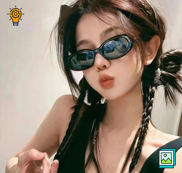 沈先生