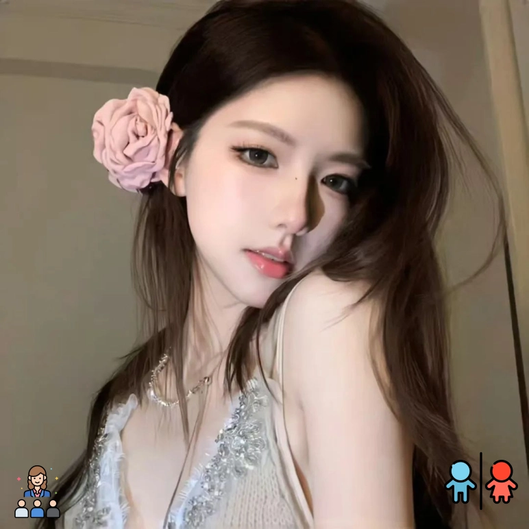 墨白